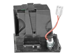 ACV INBAY - Induktive Ladeablage VW T6.1 09/2019-2024 -Elektronik 2GxBOqofsiMMni 1280x1280