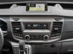 ACV INBAY - Induktive Ladeablage Für Ford Transit 06/2019-2023 -Elektronik 2H3c3KQMme9Qzq 1280x1280