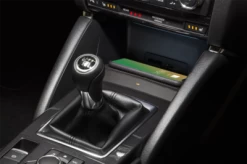 ACV INBAY - Induktive Ladeablage Für Mazda CX-5 02/2015 - 04/2017 -Elektronik 2MAI6hL9Ouaiew 1280x1280