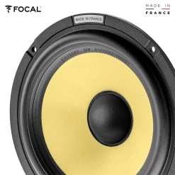 Focal ES165K2S -Elektronik 2MdZOUM9g86wHY 1280x1280