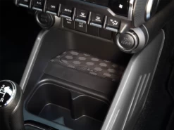 ACV INBAY - Induktive Ladeablage Suzuki Ignis 01/2017- 04/2020 -Elektronik 2TItEaWkAfSKXe 1280x1280