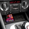 ACV INBAY - Induktive Ladeablage Für Audi A3 -Elektronik 2VmIcBnAtFPd66 1280x1280