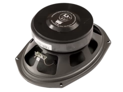 DLS Performance CC-M3710 - 3-Wege Coaxsystem -Elektronik 2WXJgowY0Wso1g 1280x1280