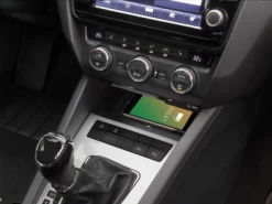 ACV INBAY - Induktive Ladeablage Skoda Octavia 02/2013-01/2020 -Elektronik 2YsvInKAhQ76Wd 1280x1280