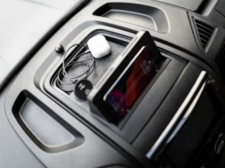 ACV Inbay - Induktive Ladeablage Für Citroen / Fiat / Opel / Peugeot -Elektronik 2Z723OVQYa3mtR 1280x1280