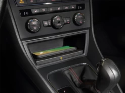ACV INBAY - Induktive Ladeablage Seat Leon 11/2012-12/2016 -Elektronik 2cUgZ4gJfgnnmA 1280x1280
