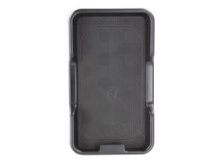 ACV INBAY - Induktive Ladeablage Für Camper Van/Wohnmobil/universal 10W -Elektronik 2fyyXEhhIHfteV 1280x1280