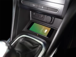 ACV INBAY - Induktive Ladeablage Renault Megane 03/2016-2022 -Elektronik 2ijR1Qbve0DvAe 1280x1280