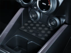 ACV INBAY - Induktive Ladeablage Suzuki Swift 04/2017-2023 -Elektronik 2jfVbPXgU55UXF 1280x1280