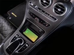 ACV INBAY - Induktive Ladeablage Mercedes C/CLS/E/EQV/GLC/V 10 ACV INBAY - Induktive Ladeablage Mercedes C/CLS/E/EQV/GLC/V -Elektronik 2oCwEfjhW15ZoS 1280x1280