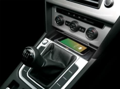 ACV INBAY - Induktive Ladeablage VW Arteon / Passat 7 ACV INBAY - Induktive Ladeablage VW Arteon / Passat -Elektronik 2pz34wIAey0WNf 1280x1280