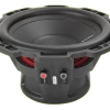 Rockford Fosgate PUNCH Subwoofer P1S8-15