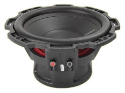 Rockford Fosgate PUNCH Subwoofer P1S8-15