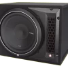 Rockford Fosgate P2-1X10PUNCH P2 - Subwoofer -Elektronik 308721 6026e37d5a5e7 6026e37d5a5e7 1ad P2 1X12 1280x1280