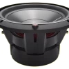 Rockford Fosgate PUNCH Subwoofer P3D4-12 2 Rockford Fosgate PUNCH Subwoofer P3D4-12 -Elektronik 308951 6026e38d1d9ef 6026e38d1d9ef 1ad P3D2 12 1280x1280