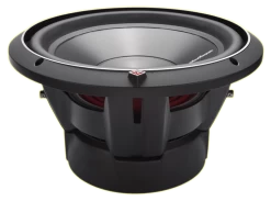 Rockford Fosgate PUNCH Subwoofer P3D4-12