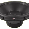 Rockford Fosgate R2D4-10 - Prime R2 - 25cm Subwoofer -Elektronik 309031 6026e392c97d1 6026e392c97d1 1ad R2D4 12 1280x1280