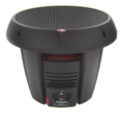 Rockford Fosgate POWER Subwoofer T0D410