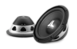 JL AUDIO Subwoofer 12WX -Elektronik 325711 602a2975d71d5 602a2975d71d5 8JL 12WX Pair 2a 1280x1280