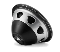 JL AUDIO Subwoofer 12WX -Elektronik 325711 602a2975e6ff6 602a2975e6ff6 7JL 12WX RLT 1280x1280