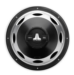 JL AUDIO Subwoofer 12WX -Elektronik 325711 602a297605bed 602a297605bed 6JL 12WX ROH 1280x1280