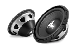JL AUDIO Subwoofer 12WX -Elektronik 325711 602a297616f59 602a297616f59 5JL 12WX Pair 1a 1280x1280