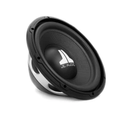 JL AUDIO Subwoofer 12WX -Elektronik 325711 602a29762fd8f 602a29762fd8f 4JL 12WX FRT 1280x1280
