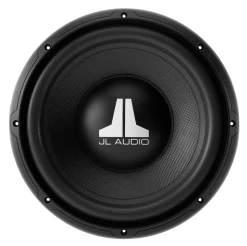 JL AUDIO Subwoofer 12WX -Elektronik 325711 602a29764120e 602a29764120e 3JL 12WX FOH 1280x1280
