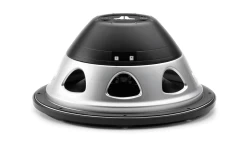 JL AUDIO Subwoofer 12WX -Elektronik 325711 602a29765eb37 602a29765eb37 2JL 12WX FD 1280x1280