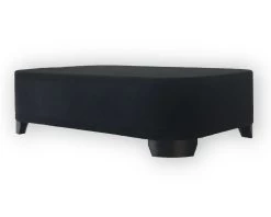 Car Specials Standfüße Für Subwoofergehäuse Hertz MPS 300 -Elektronik 3258 MPSBX300 Foot3 1920x1920 1280x1280