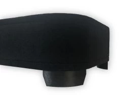 Car Specials Standfüße Für Subwoofergehäuse Hertz MPS 300 -Elektronik 3259 MPSBX300 Foot4 1920x1920 1280x1280