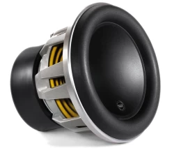 JL AUDIO Subwoofer 10W7-3