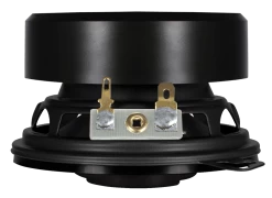 Crunch DSX32 - 8,7cm 2-Wege Coax 7 Crunch DSX32 - 8,7cm 2-Wege Coax -Elektronik 326951 602a2a2e67e1b 602a2a2e67e1b 4CRU DSX32 side 1280x1280