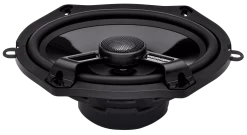 Rockford Fosgate POWER Coaxial System T1572 -Elektronik 328931 602a30555ffff 602a30555ffff 2RF T1572 3 4a 1280x1280
