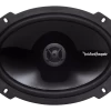 Rockford Fosgate PUNCH 6"x 9" Coaxial System P1692 1 Rockford Fosgate PUNCH 6"x 9" Coaxial System P1692 -Elektronik 329071 602a30683f56c 602a30683f56c 2RF P1692 top 1280x1280
