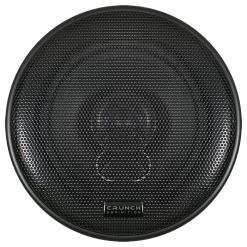 Crunch DSX52 - 13cm 2-Wege Coax 9 Crunch DSX52 - 13cm 2-Wege Coax -Elektronik 330441 602a30e5616ce 602a30e5616ce 4CRU DSX52 grill 1280x1280