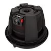 Rockford Fosgate POWER Subwoofer T0D415 -Elektronik 332691 602a31740557e 602a31740557e T0D212 8 l 1280x1280
