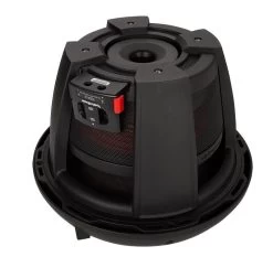 Rockford Fosgate POWER Subwoofer T0D415