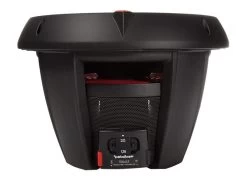 Rockford Fosgate POWER Subwoofer T0D415 -Elektronik 332691 602a3174161de 602a3174161de T0D212 6 l 1280x1280