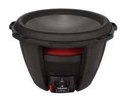 Rockford Fosgate POWER Subwoofer T0D415 -Elektronik 332691 602a31741e4ba 602a31741e4ba T0D212 5 l 1280x1280