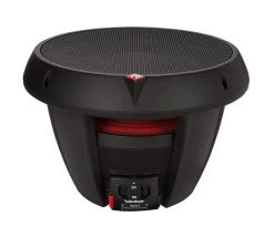 Rockford Fosgate POWER Subwoofer T0D415 -Elektronik 332691 602a3174271be 602a3174271be T0D212 4 l 1280x1280