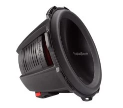 Rockford Fosgate POWER Subwoofer T0D415 -Elektronik 332691 602a317444ae4 602a317444ae4 T0D212 1 l 1280x1280