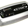 Ctek MXS 10 Ladegerät 12V 1 Ctek MXS 10 Ladegerät 12V -Elektronik 335081 602f8dcbe0cee 602f8dcbe0cee 1ctek mxs10 1280x1280