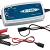 Ctek MXT 4.0 Ladegerät 24V -Elektronik 335101 602f8dcd46fc8 602f8dcd46fc8 1ctek xt4000 1280x1280