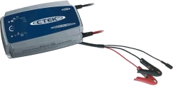 Ctek MXT 14 Ladegerät 24V