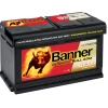 Banner Running Bull 58001 - 80Ah -Elektronik 335161 602f8dd3297b8 602f8dd3297b8 1ba rb 58001 01 1280x1280