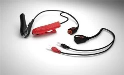 Ctek MXS 5.0 Test & Charge - Test- Und Ladegerät 12V -Elektronik 335431 602f8df2aafcf 602f8df2aafcf 4ct mxs5tuc3 1280x1280