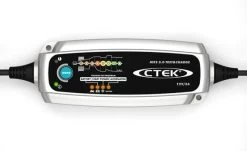 Ctek MXS 5.0 Test & Charge - Test- Und Ladegerät 12V -Elektronik 335431 602f8df2baad4 602f8df2baad4 2ct mxs5tuc 1280x1280
