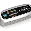 Ctek MXS 5.0 Test & Charge - Test- Und Ladegerät 12V -Elektronik 335431 602f8df2c28ae 602f8df2c28ae 1ct mxs5tuc1 1280x1280