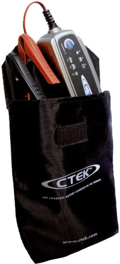 Ctek MXS 3.8 Ladegerät 12V - Nachfolger Des MXS 3.6 -Elektronik 335471 602f8df731bd1 602f8df731bd1 22ctek xs3600 2 1280x1280